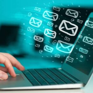 Entry Level Email Hosting // renewal or purchase