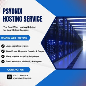 cPanel Advanced Hosting - Renewal and/or Purchase