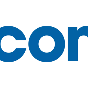Domain name renewal-purchase // .com