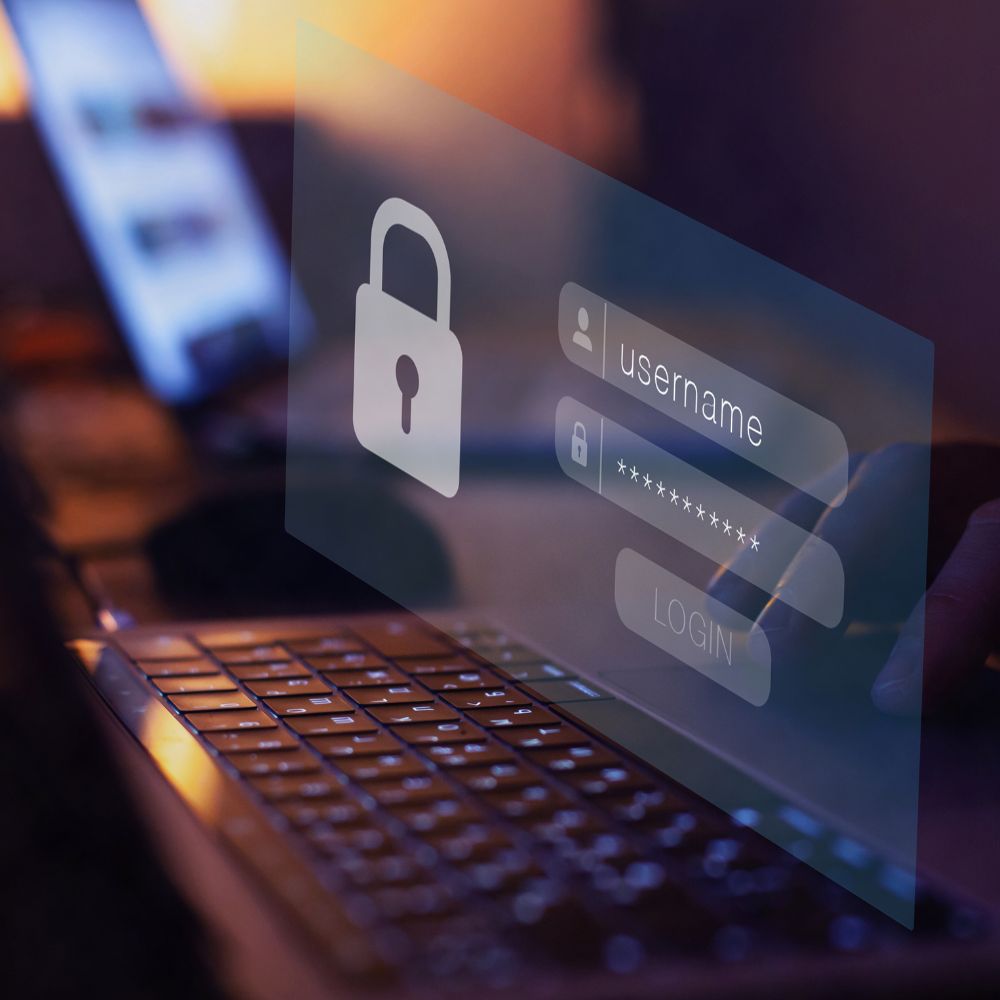 Remote Access Support - 10 Hour Subscription - Image 8