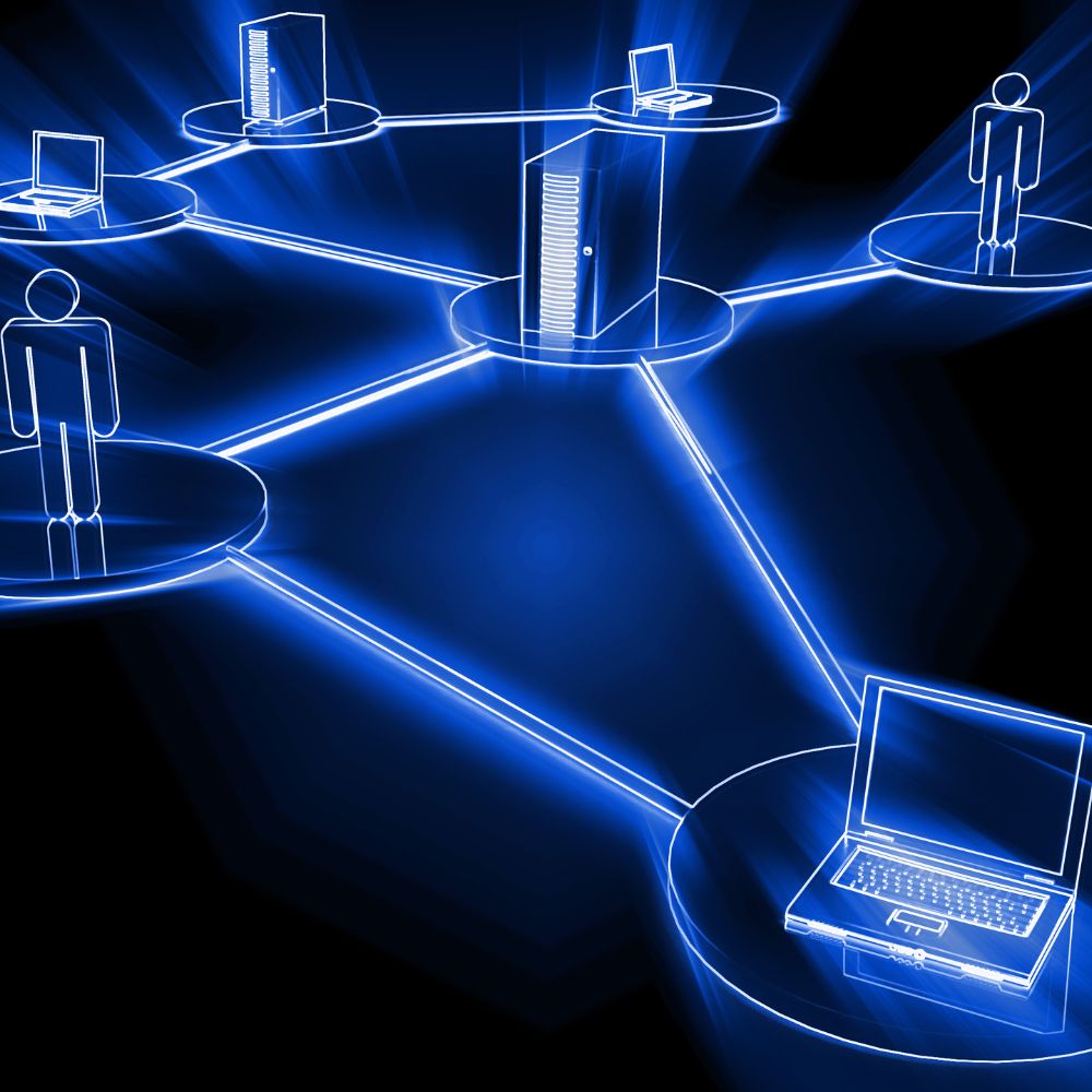 Remote Access Support - 10 Hour Subscription - Image 5