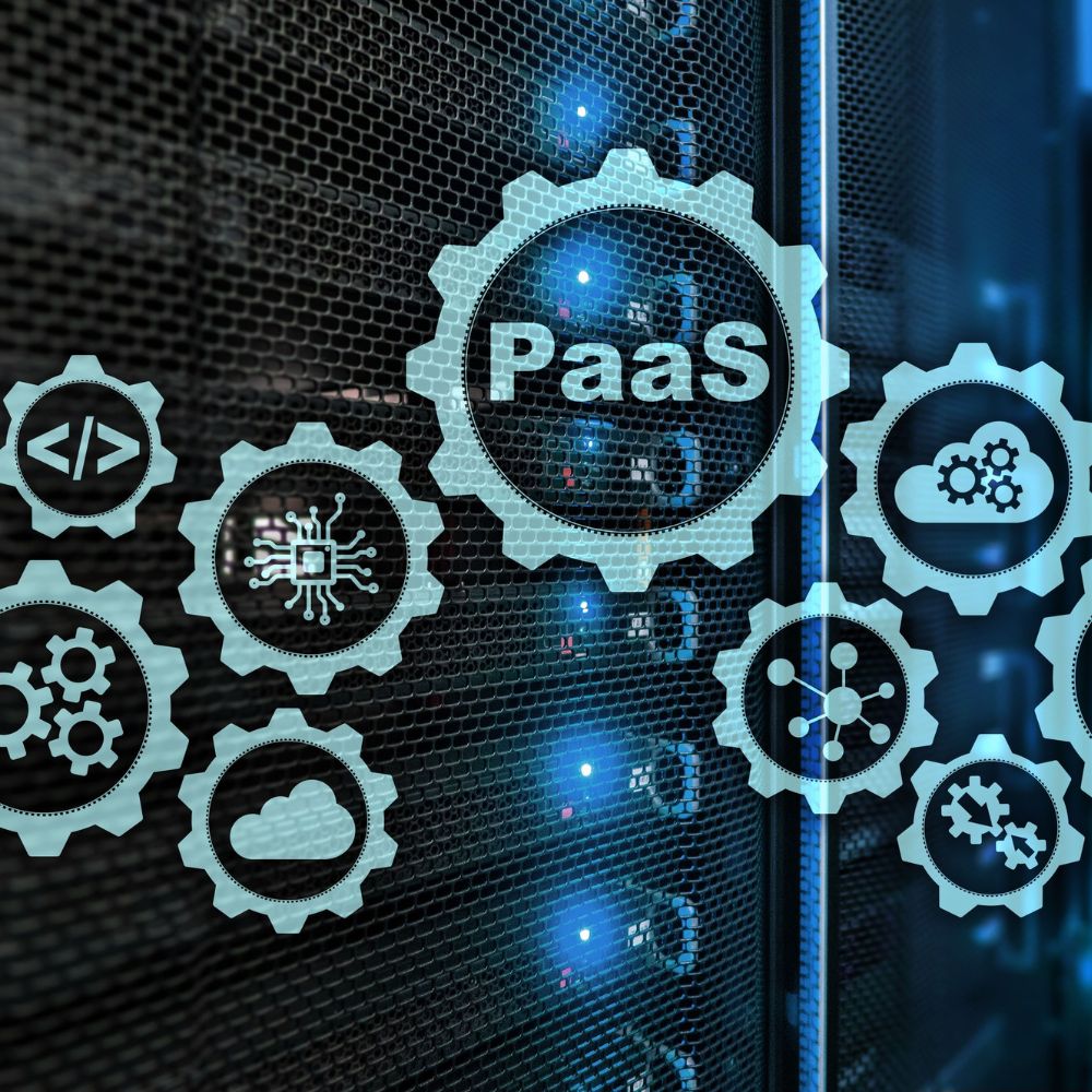 Remote Access Support - 10 Hour Subscription - Image 3