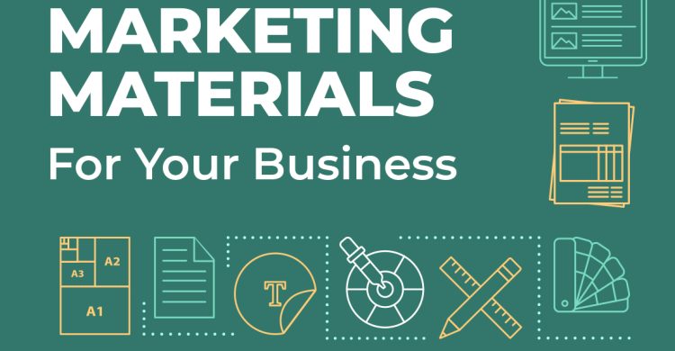 marketing-material marketing-material