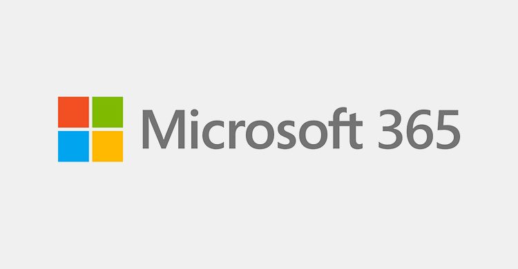 ms365 ms365