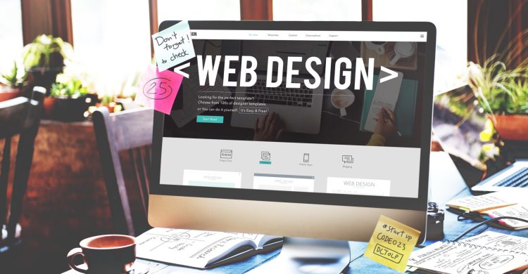 website.design website.design